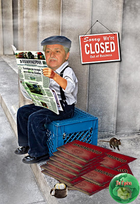 Ο Κουβέλης σε διατεταγμένη μνημονιακή υπηρεσία!!!